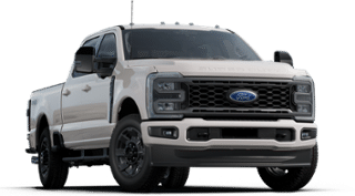 2024 Ford Super Duty® External Image 5